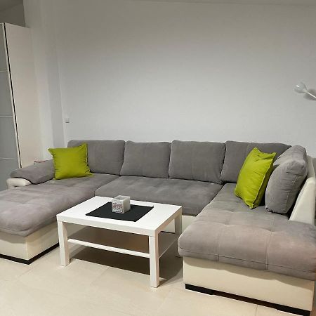 Apartament Rodzinny Ostrowiec Sw Ostrowiec Świętokrzyski Exterior foto