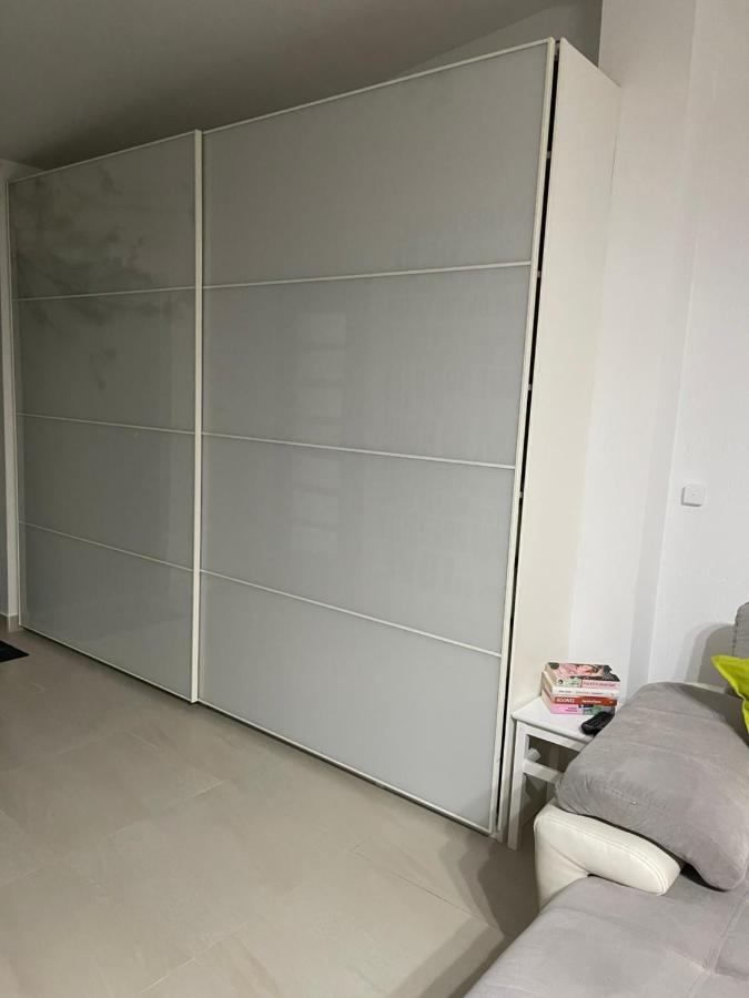 Apartament Rodzinny Ostrowiec Sw Ostrowiec Świętokrzyski Exterior foto
