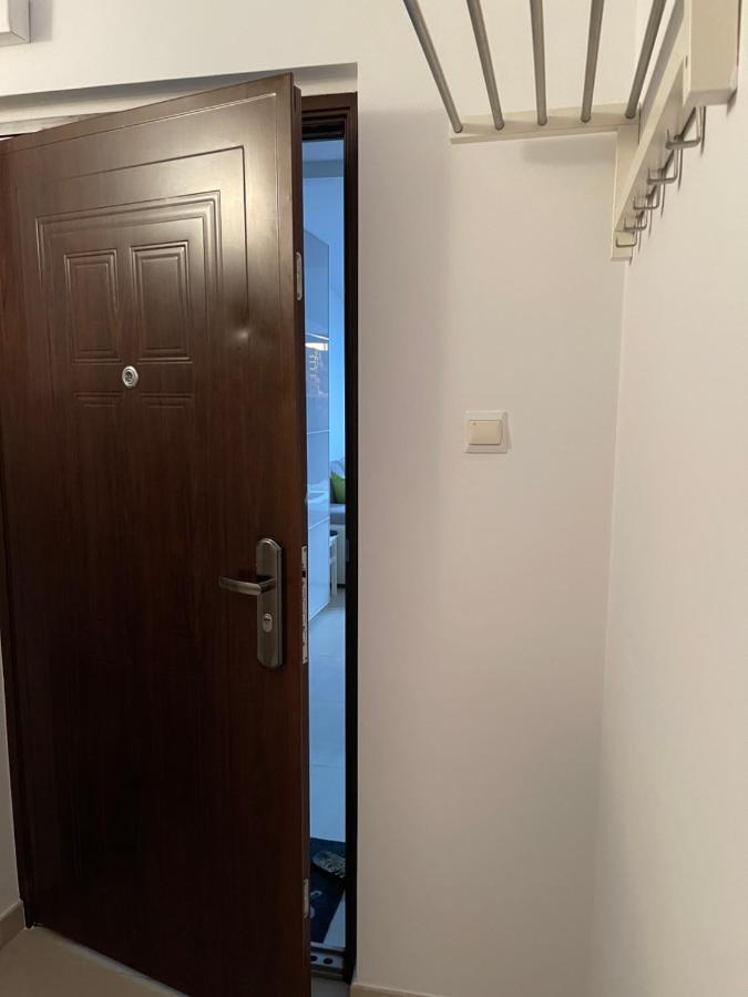 Apartament Rodzinny Ostrowiec Sw Ostrowiec Świętokrzyski Exterior foto